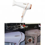Mesko MS 2250 Hair dryer 2100W (Damaged packaging)