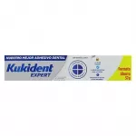 KUKIDENT Expert 57g