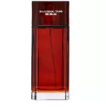 Shanghai Tang Mandarin Tea, Eau De Toilette, For Men, 100 ml
