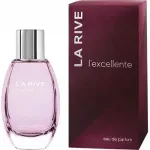 La Rive L'Excellente EDP 100ml