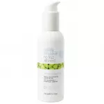 Milk_Shake Milk Shake No Frizz Allowed Glistening Light Milk - Refreshing milk 150ml