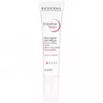 Bioderma Craline Yeux+ Eye Cream - On krm 15ml