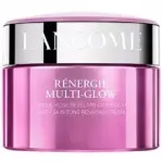 Lancome Renergie Multi-Glow Rosy Skin tone Reviving Cream - Rejuvenating cream 50ml
