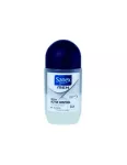 SANEX Des Men Act Rollon 50