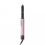 DREAME HAIR STYLER AIRSTYLE PRO HI/AMS01A-BR