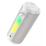 Hoco Wireless speaker 8W 4h HC50 white