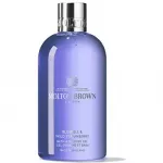 Molton Brown Bluebell AND Wild Strawberry Shower Gel 300ml