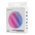 PETKIT Mixed Cat Litter 7L