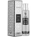 Hamidi Natural Silk Musk EDP alcohol-free 100ml