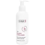 Ziaja Dilated Capillaries Face Cleansing Gel - Cleansing facial gel 200ml