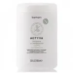 Kemon Actyva Volume E Corposita Conditioner 1000ml