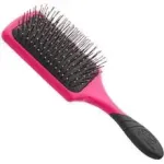 Wet Brush The Pro Paddle Detangler Pink 1 U