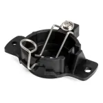 Amio Adapter HiD, NS-14 MERCEDES