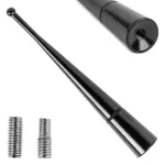 Amio Car antenna mast ANTM13 -04163