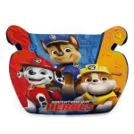 Seven Booster car seat R129 PAW PATROL 2026