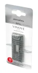 VINOVE Car air freshener refill SILVERSTONE