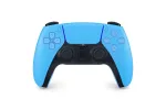 SONY Controller DualSense V2 / 1000040195 Blue