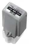 CANON LUCIA PRO II ink cartridge 1 pc(s) Original Standard Yield Matte black