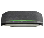 Plantronics/Poly HP Poly Sync 10 Microsoft Teams Certified Speakerphone