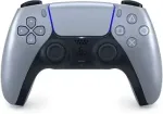 SONY Game controller PS5 DualSense Wireless Sterling silver