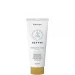 Kemon Actyva Nutrizione Rich Mask 200ml
