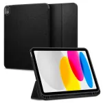 Spigen URBAN FIT IPAD 10.9 10 / 2022 / 11 11 / 2025 BLACK