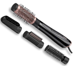 Babyliss Perfect Finish AS126E Hot air brush