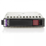 Hewlett Packard Enterprise 600GB 6G SAS 10K rpm SF **Shipping New Sealed Spares**