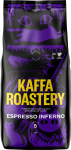 Kaffa Roastery Espresso Inferno coffee bean, 1 kg (6430062765083)
