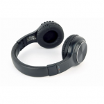 Gembird Bluetooth stereo headset "Warsaw"BHP-WAWWirelessOn-EarBluetoothWireless
