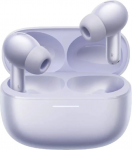 Xiaomi Redmi Buds 6 Pro Earphones