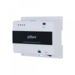 DAHUA VTNS1001B-2 Network Controller