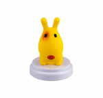 Alecto Innocent Dog Night Light LED