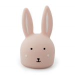Trixie 18-135 LED Night Light