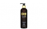 CHI Argan Oil Conditioner 340 ml