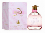 Lanvin Rumeur 2 Rose Perfume EDP 100 ml