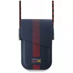 Red Bull Phone bagMeshedPowerbar