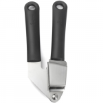 LUIGI FERRERO Prima FR-1227 Garlic Press