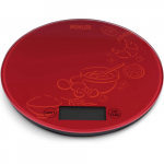 MUHLER KSC-2026R kitchen scale