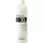 Fanola Color Peroxide 300ml