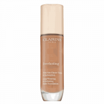 Clarins CLARINS EVERLASTING FOUNDATION 113 C - CHESTNUT 30ML