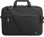 HP Professional 15.6-inch laptop bag