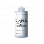 Olaplex Bond Maintenance No. 4C Clarifying Shampoo 250 ml