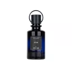Orchid, Gyan, Eau De Parfum, Unisex, 100 ml