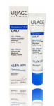 Uriage Bariederm Cica Moisturizing Cream 40 ml