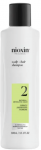 Nioxin System 2 Shampoo 300ml