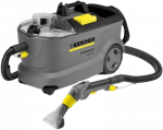 Karcher Krcher Puzzi 10/1 Spray Extraction Cleaner