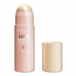 L'Oreal Paris L'Oral Paris Lumi Le Glow Highlighter Stick 635 Golden