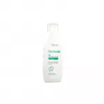 GENOV Genov Genocutn Gel Dermatolgico 250ml