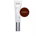 Base of Sweden Waterproof Full Coverage Foundation SPF 30 30ml.